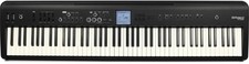 Roland FP-E50 88-key Digital
