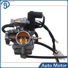 Carburetor  For Hammerhead
