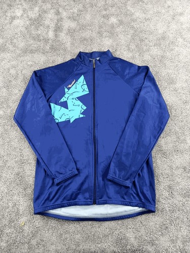 Santini veste velo saison - santini,