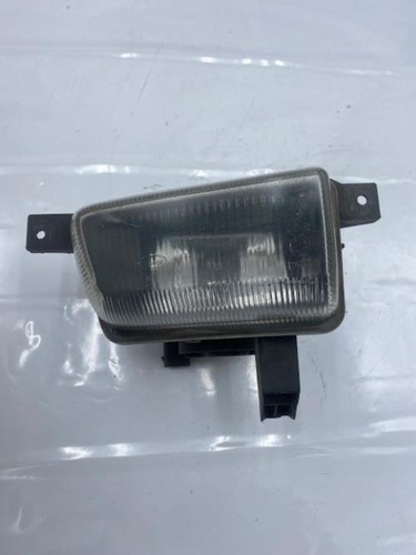 Anti brouillard droit - , (feux)