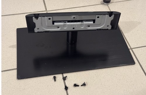 Pied sony kdl 46ex721 - sony, kdl-46ex721
