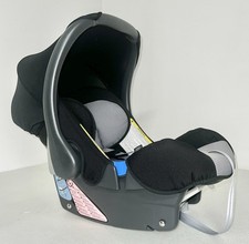 04301146 Britax Romer Isofix