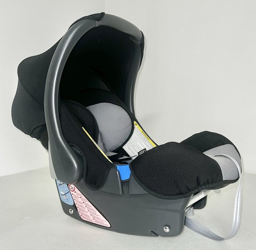 04301146 britax romer isofix - romer,
