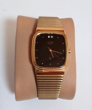 Montre Citizen 4031S02244 SMW