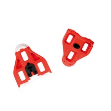 Cale pedale route look delta