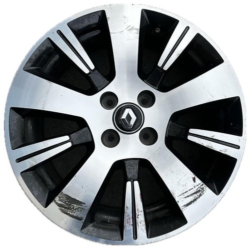 403002556r jante - 403002556r,