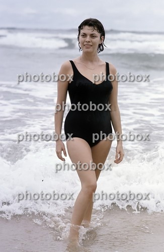 Mireille mathieu exclusive - -,