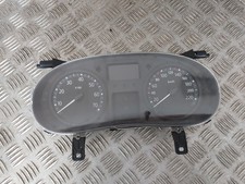 Compteur - RENAULT CLIO II (2)