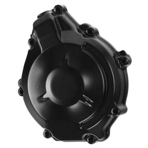 Carter moteur pour suzuki gsxr - moteur,