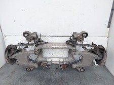33316798545 train arriere BMW