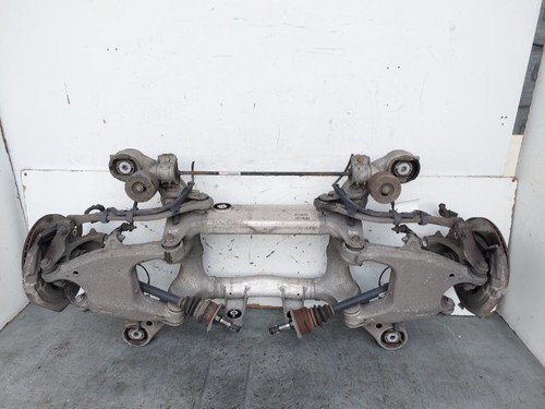 33316798545 train arriere - , bmw