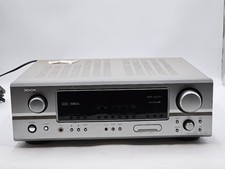 Denon AVR-1705 – Récepteur