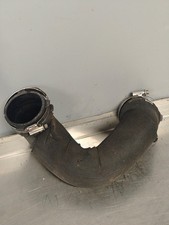 Tuyau intercooler DURITE SURALIMENTATION TURBO Audi A6 C6 A4 b7  Tdi 4F0145737c