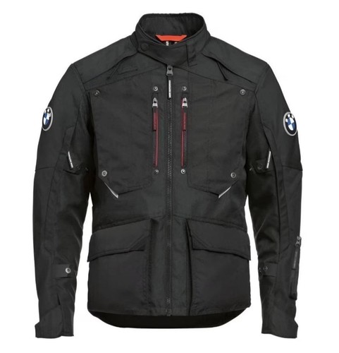 Blouson moto bmw - blouson,