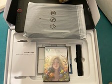 XP-Pen Artist 15.6 Pro