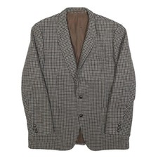 FREY Veste Boutonnée