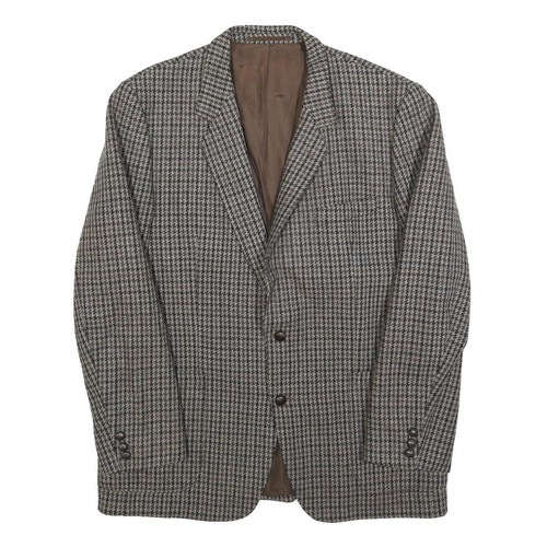 Frey veste boutonnée - frey,
