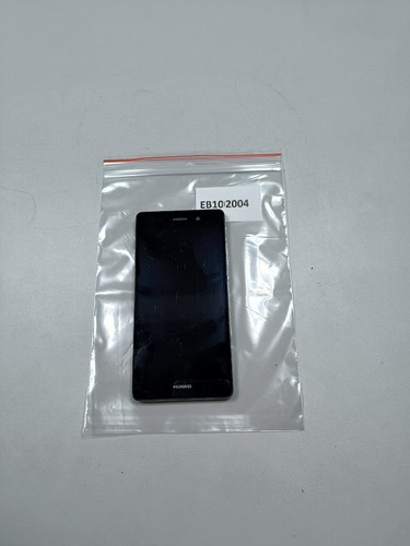 Huawei lite ale l21 - p8,
