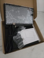 Ecran Tactile 7" IPS Screen