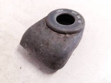 4714770 Antidémarrage antenne