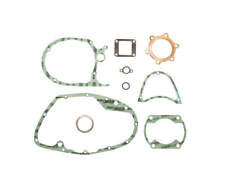 YAMAHA 250 TY - 76/80 - KIT JOINTS MOTEUR- 990A258FL