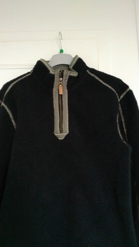 Sweatshirt tom joules - sweatshirt, baisse
