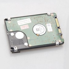 Occasion 1000G HDD Interne