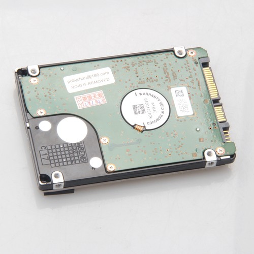 Occasion 1000g hdd interne - 1000g,