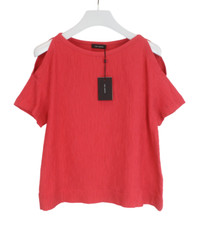 Cop Copine Samiel Blouse Femme