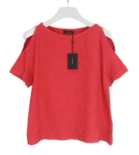 Cop copine samiel blouse femme - cop,