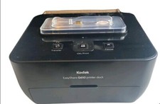  Imprimante Kodak G610 + alimentation 