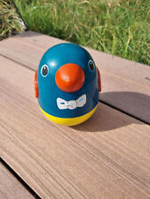 Culbuto oiseau Playskool