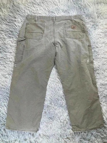 Carhartt painter carpenter