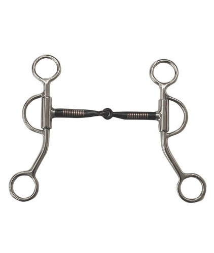 Morso western acciaio inox - in,