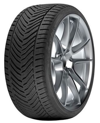 Pneu 155 r14 75t s - 155/65, 3pmsf