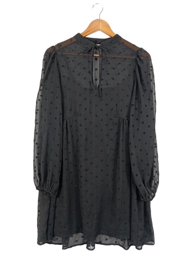 Stradivarius robe manches - robe, à