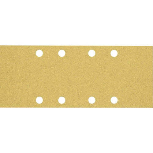 Bosch accessories expert c470 - bosch,