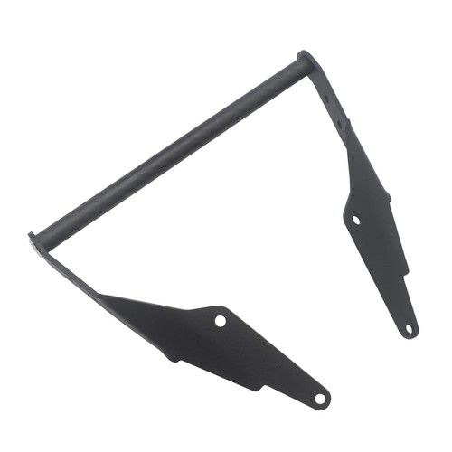 Bmw g310gs 310 support gps - g,