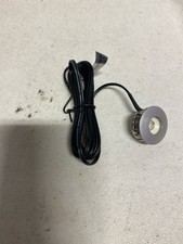 Tresco L-LED-1EB-WNI-1 12VDC