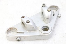 Té FOURCHE SUPERIEUR -