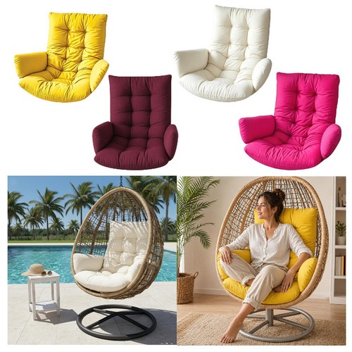 Coussin balancelle de - balancelle,