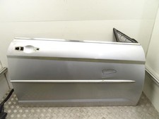 Porte avant droit CHRYSLER