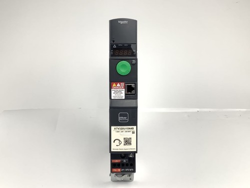 Atv320u15n4b schneider - atv320u15n4b,