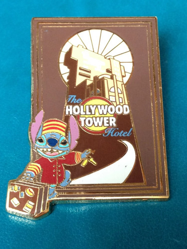 Rare pins disney disneyland - rare,