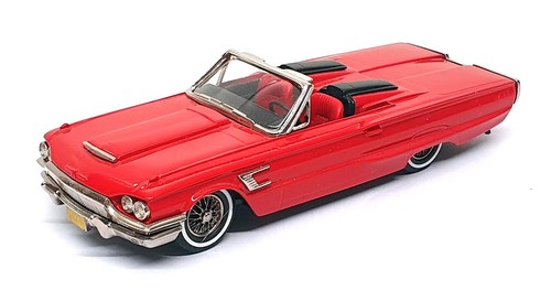 Brooklin models scale - models,