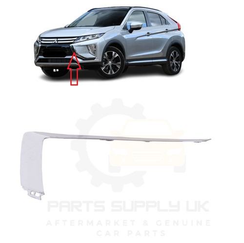 Neuf pour mitsubishi éclipse - pour,