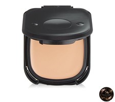 Maquillage Treatment Lasting