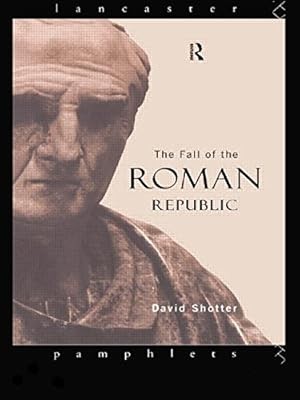 The fall roman - fall,