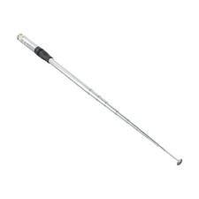 Antenne Télescopique 27Mhz