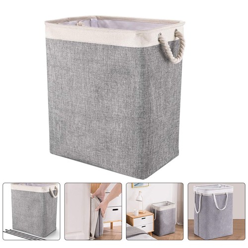 Panier rangement vetement - panier,